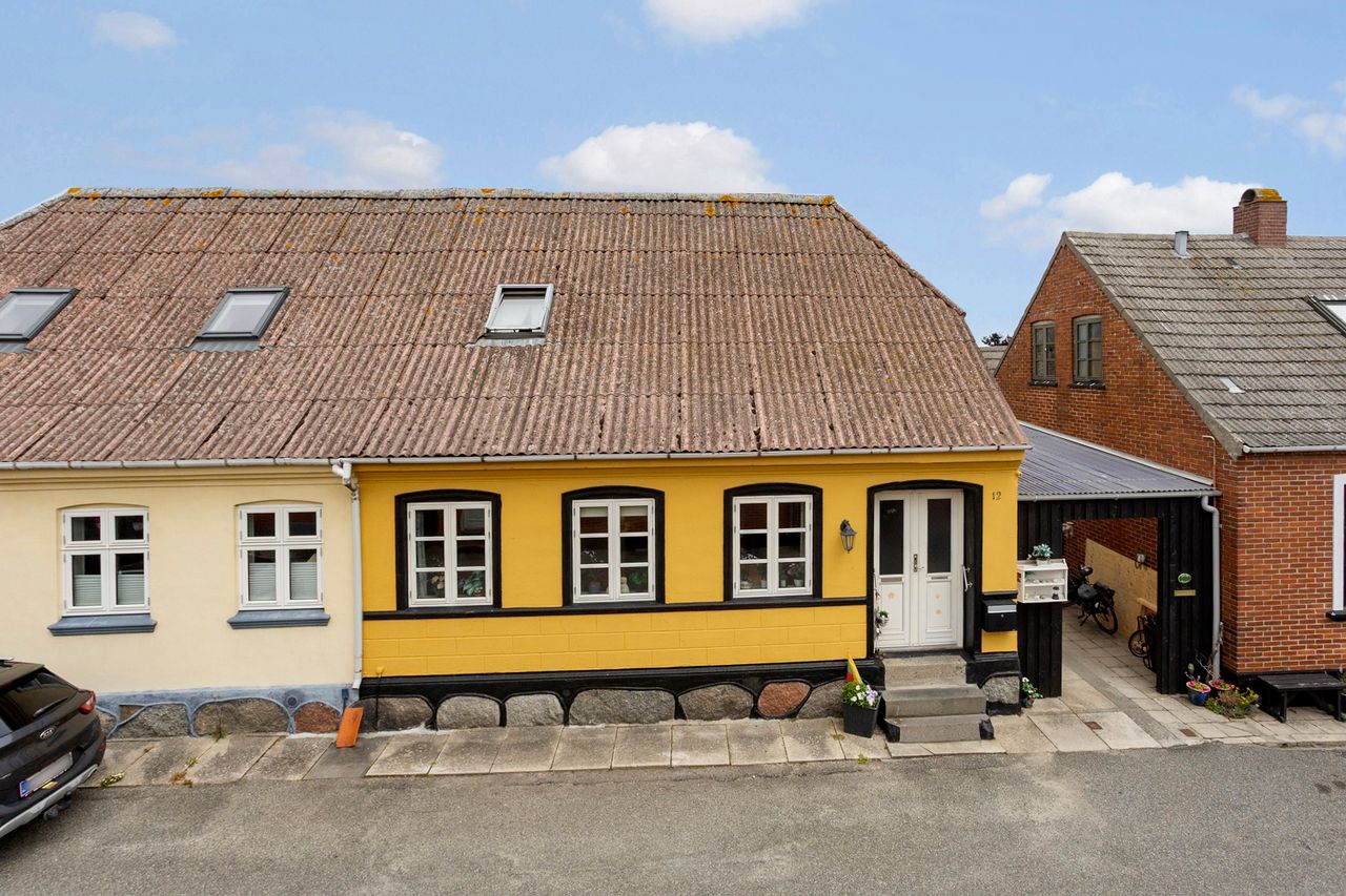 image 01